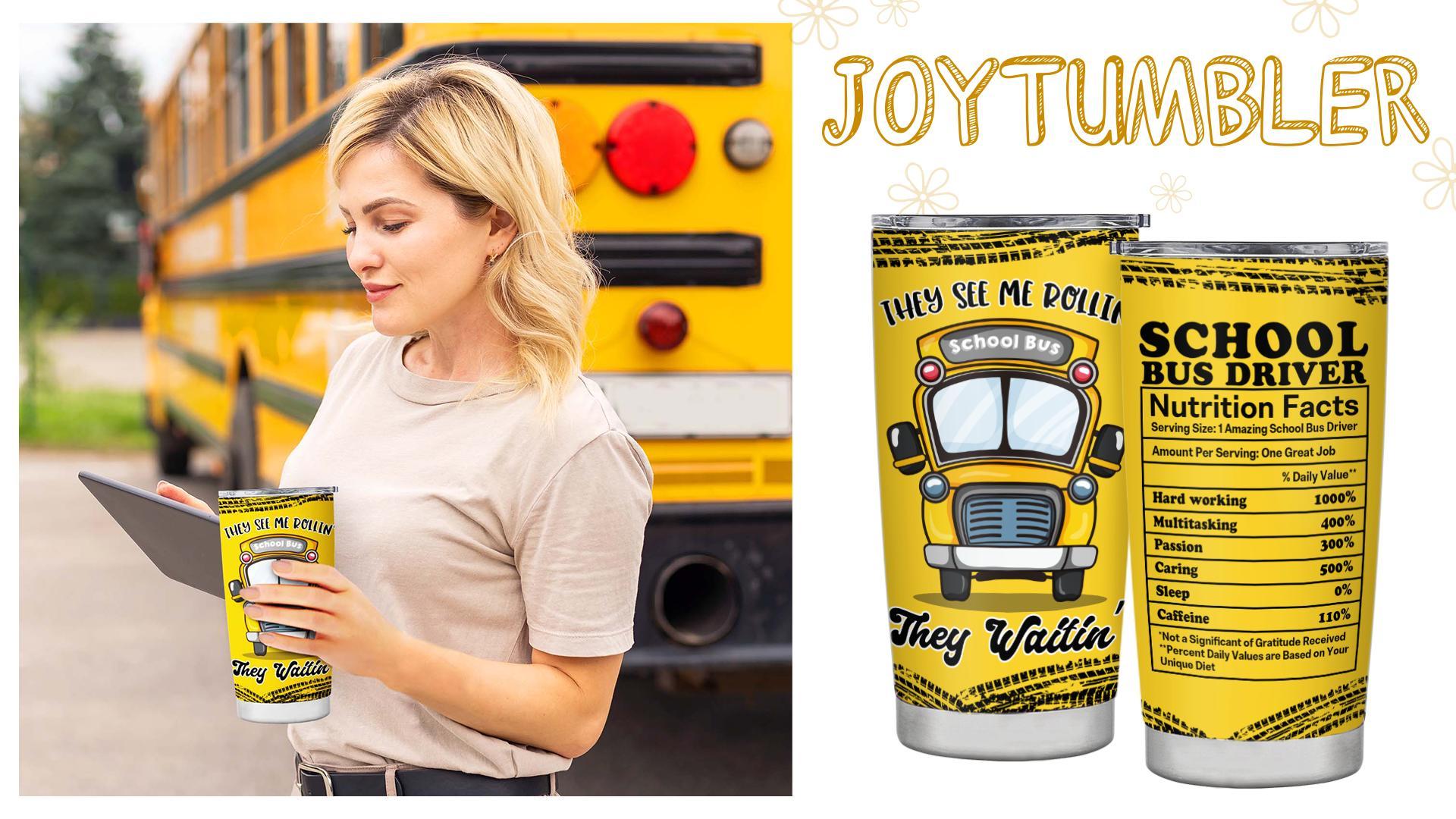 トロリーバス運行40周年記念3Pピンズプラセットと扇子 57b8df9520d0e0c9bbe93f17d66377